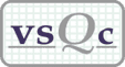 VSQC